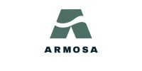 armosa logo